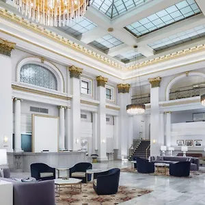 https://the-westin-columbus.columbusohiohotels.org