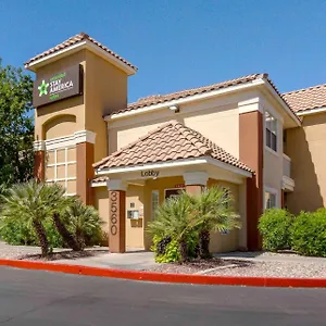 https://extended-stay-america-phoenix-scottsdale-old-town.scottsdalehotels.org