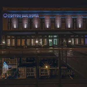 https://cotton-sail-hotel.top-hotels-in-savannah.com