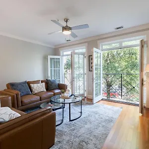 https://residences.top-hotels-in-savannah.com