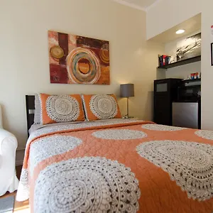 https://hotel-royal.topanaheimhotels.com