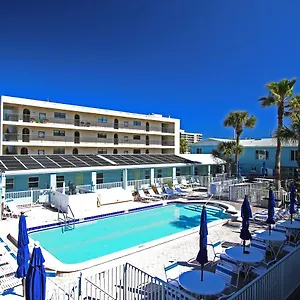 https://nautical-watch-belleair-beach.hotelstampa.org