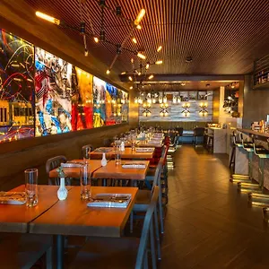 https://silver-cloud-inn-portland.portland-hotels.info